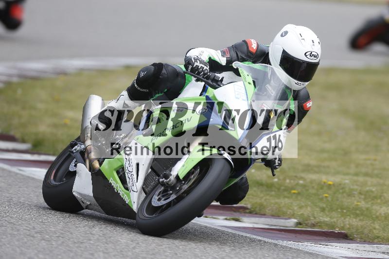 /03 04.04.2026 Speer Racing ADR/Gruppe gelb/116